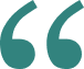 Quotation mark