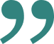 Quotation mark
